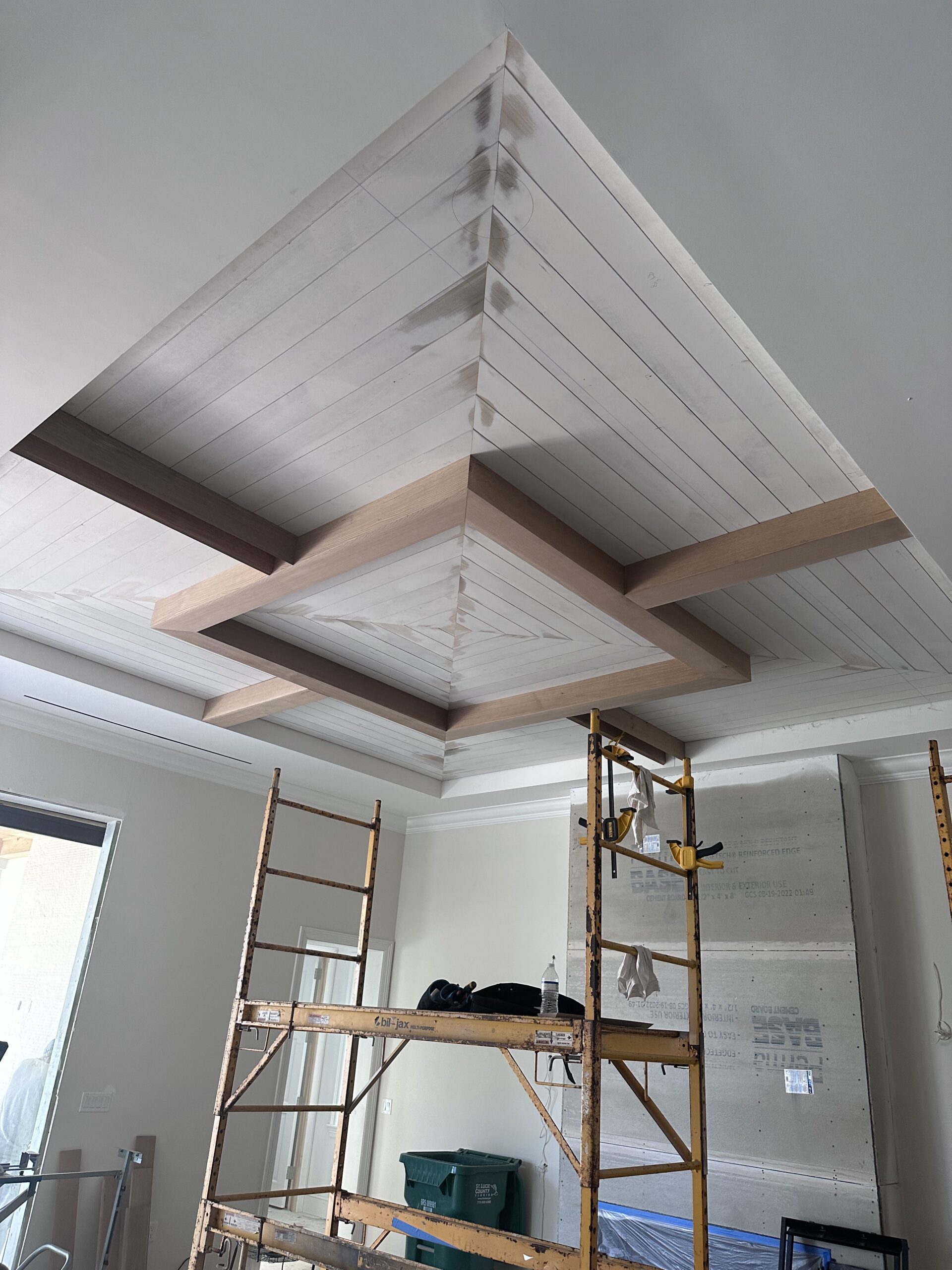 interior design service in Port Saint Lucie