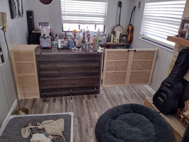 home remodeling service in Port Saint Lucie