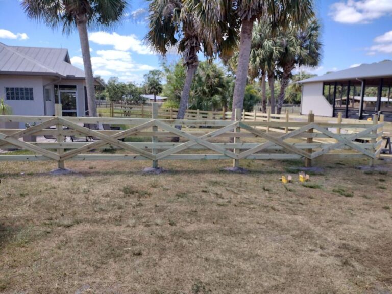 construction and remodeling Services in Port Saint Lucie