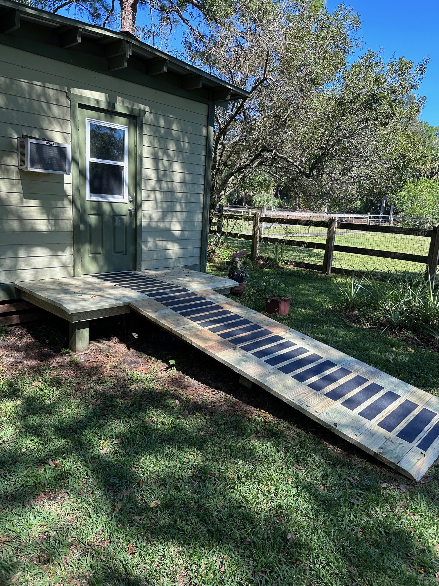 home construction service in Port Saint Lucie
