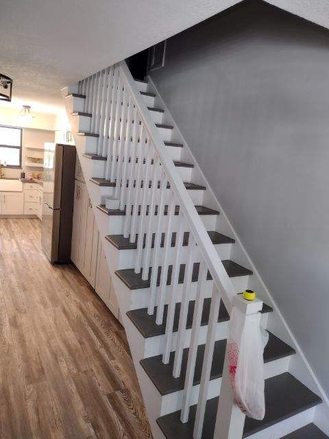 construction and remodeling Services in Port Saint Lucie