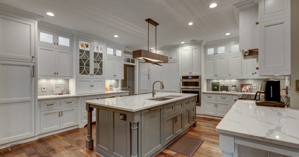 kitchen14-1-1920×1283 kitchen14-1-1920x1283